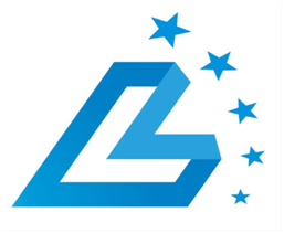 企商網(wǎng)絡(luò) 企商網(wǎng)絡(luò)